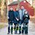 Kristine Johnson Baumhardt's profile image