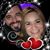 Junia Ruiz's profile image