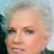 Barbara L. Josephson's profile image