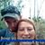 Bonnie Hampel's profile image