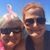 Theresa Piper Carroll's profile image