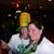 Angela O'Hern Dequaine's profile image
