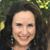 Marci Corry's profile image