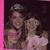 Jessica Brier Antle's profile image
