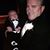 Steve Martelli's profile image