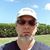 Andrew Joseph Buringrud's profile image