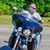 Mark Ekovich's profile image