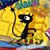 Jodi Thornton's profile image