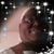 Gwendolyn MzCookie Haynes Yarbrough's profile image