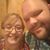 Sandy Robertson's profile image
