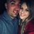 Laura Lopez's profile image