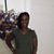 Renada Sanders's profile image