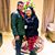 Marisela Rodriguez's profile image