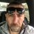 David Muñoz's profile image