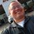 Randy Lloyd Sandefer II's profile image