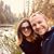 Hailey Tusinger's profile image
