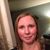 Tanya Wright Maher's profile image