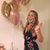 Laura Hart's profile image