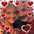 Jeanne Jones Schatzan's profile image