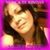 Zoraida Salado's profile image