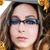 Beth Ann Chambers's profile image