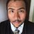 Shawn Wesson-King's profile image
