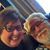 Angie Evans Burkman's profile image