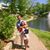 Stephanie Leone's profile image