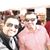 Dagoberto Garza's profile image