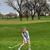 Dan Veatch's profile image