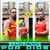 Cachimbo Batista's profile image