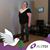 Teressa Christian Harrison's profile image