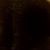 Steven Foster's profile image