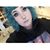 Sarah Shirley's profile image
