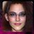 Jamie Wagner's profile image
