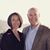 Wendy Ferguson Eubank's profile image