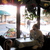 Jan & Liz H.'s profile image