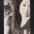Emily EA's profile image