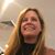 Amy Sullivan's profile image