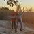 Alisha Scherrer's profile image