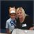 Debbie Austin-Johnson's profile image