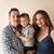 Jackie Kutney's profile image