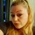 Courtney Beaulieu's profile image