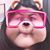 Janet Bui's profile image
