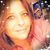 Becki Burke's profile image