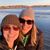 Leigh Gardner-Gmeiner's profile image