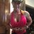 Angela Cenzio's profile image