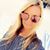 Kelly Lynn's profile image