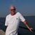 Kenneth Workman's profile image