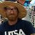 Tony Pybus's profile image